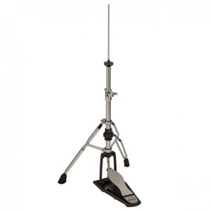 Roland RDH-120A Hi Hat Stand